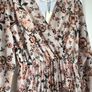 New lovely dress Uni size ( will fit for size 8-12) Image 2