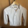 Boys suit - Communion Image 3