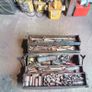Tool Box Image 2