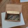 Trinket box decorative Image 5