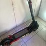 M4 Pro Electric Scooter (moving Into Apt) Image 3