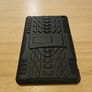 Amazon Fire 7 (12th Gen) Image 5
