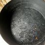 Wormery (for composting) Image 5