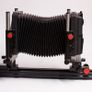 Linhof Camera Image 3