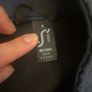 MCR group jacket Image 2