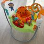Jumperoo Image 2