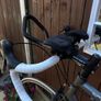 Ridley Triton C road bike Image 7