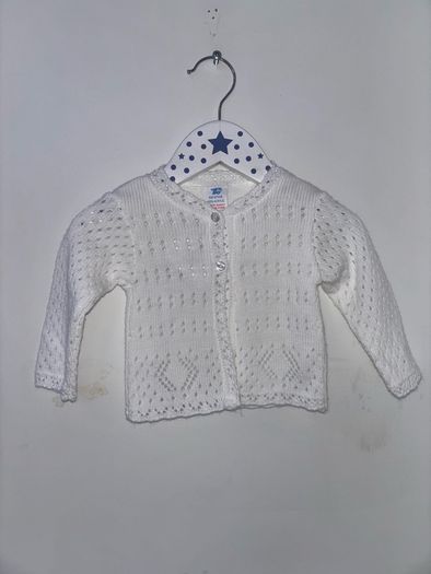 Baby Christmas outfits/onesies