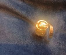 rings