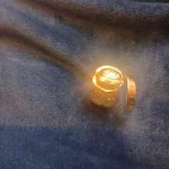rings