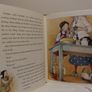 Her Mother,s Face By Roddy Doyle Hardback Book Image 6
