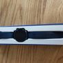 Xiaomi Mi Watch Color Sport- Navy Image 5