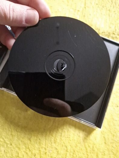 The Weakest Link PlayStation1 Ps1 PlayStation2 Ps2 Games Original