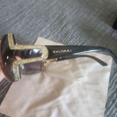 bvlgari sunglasses
