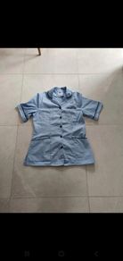healthcare uniform / tunic