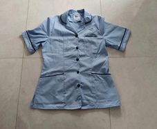 healthcare uniform / tunic