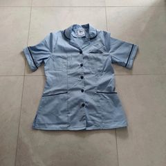healthcare uniform / tunic