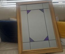 mirrors