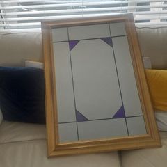mirrors