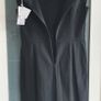 MARELLA  Nicole Lbd Sz 10 - Bnwt Rrp 249 Image 6