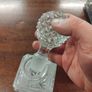 Crystal Decanter Image 8