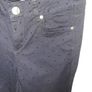 BNWT Debenhams Henry Holland Jeans, Size 28x32 Image 3