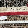 P.ersian Rug 3.15x0.80 Runner ( BucRun) Image 2