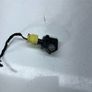 Audi A6 C7 4G 2013 crash sensor 4H0959643 A2l6b2s Image 2