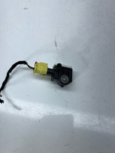 Audi A6 C7 4G 2013 crash sensor 4H0959643 A2l6b2s