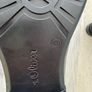 boots Image 6