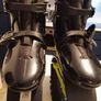 Kangoo jumps shoes size 39 to 41 Image 2