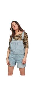G-star Raw Faeroes Boyfriend Shorts Overall, Size M