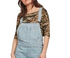 G-star Raw Faeroes Boyfriend Shorts Overall, Size M