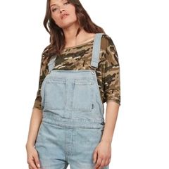 G-star Raw Faeroes Boyfriend Shorts Overall, Size M
