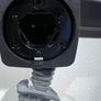 8257276 Bmw 1 3 5 7 X1 X3 X5 Series E46 E60 E82 E90 E91 E92 Interior Mirror a3l2b411g Image 4