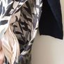 Hoss Intropia silk Image 4