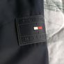 tommy hilfiger bundle size 176 Image 5