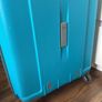 Tripp Cabin Suitcase Image 4