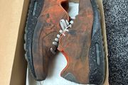 Nike Air Max 90 Mars Landing