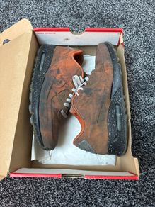 Nike Air Max 90 Mars Landing