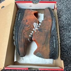 Nike Air Max 90 Mars Landing