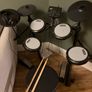 electric drum Image 2