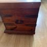 Chest / Blanket Box Image 2