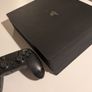 Ps4 Image 2