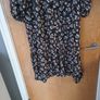 Primark  Dress. Size 18.  B.N.W.T. Image 2
