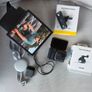 Insta360 Go Ultra Image 3