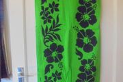 Designer Hand Crafted Pareo for Sale