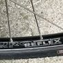 bike wheels 700c Image 4