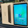 Samsung Galaxy Tab A11 SM-X130 64GB WiFi 8.7" Tablet Grey (Open box not used) Image 7