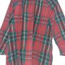 girls designer crewcuts top Image 6
